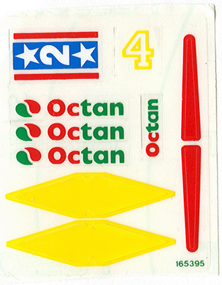6551stk01
